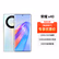 
荣耀 HONOR X40 全网通5G手机 彩云追月 8GB+256GB 电信用户专享优惠