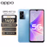 

OPPO A57 8GB+128GB 深海蓝 双模5G 天玑810 5000mAh大电池 200%的超级音量 5G手机