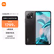 

小米11青春活力版 骁龙778G处理器 AMOLED柔性直屏 冰峰黑提 8GB+128GB 5G时尚手机
