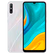 

华为 HUAWEI 畅享10e 6.3英寸大屏幕1300万像素后置双摄 二手手机 99新成色 珍珠白 全网通(4G 64G)