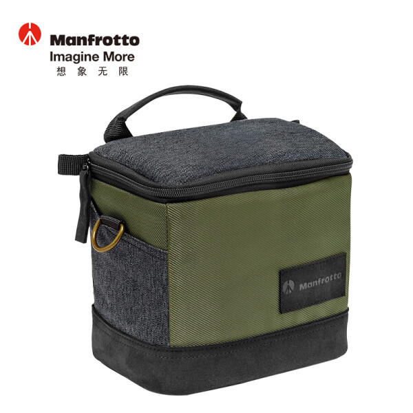 曼富图 Manfrotto 相机包双肩摄影包背负舒适mb Ms Bp Igr 摄行者系列重新定义 街拍 风格 浩然骏业商城 曼富图 Manfrotto 相机包双肩摄影包背负舒适mb Ms Bp Igr 摄行者系列重新定义 街拍 风格 浩然骏业商城