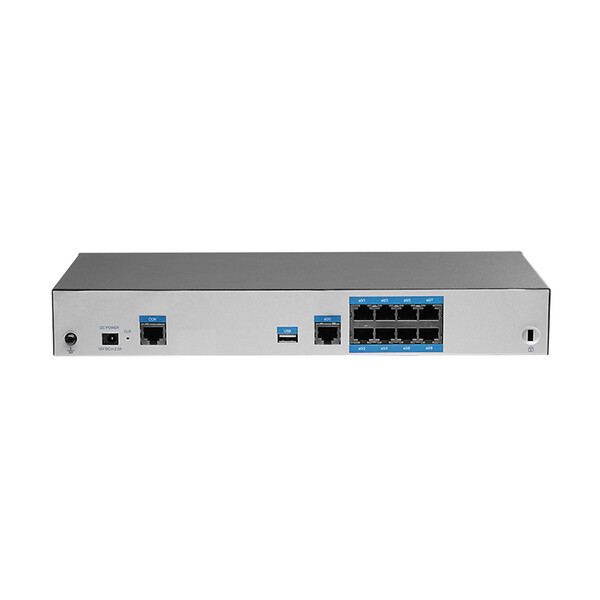 Hillstone 山石网科sg 6000 千兆路由器企业级vpn防火墙有线路由器千兆端口c600 奇鼎峰商城 Hillstone 山石网科sg 6000 千兆路由器企业级vpn防火墙有线路由器千兆端口c600 奇鼎峰商城