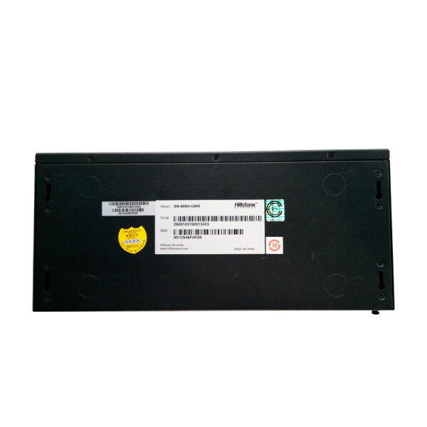 Hillstone 山石网科sg 6000 千兆路由器企业级vpn防火墙有线路由器千兆端口c600 奇鼎峰商城 Hillstone 山石网科sg 6000 千兆路由器企业级vpn防火墙有线路由器千兆端口c600 奇鼎峰商城