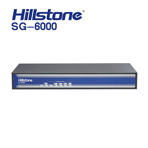 Hillstone 山石网科sg 6000 千兆路由器企业级vpn防火墙有线路由器千兆端口c600 奇鼎峰商城 Hillstone 山石网科sg 6000 千兆路由器企业级vpn防火墙有线路由器千兆端口c600 奇鼎峰商城