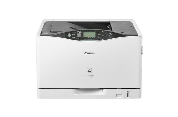 ͼ���������LBP843Cx��ô���أ���������ܼ���LBP843Cx������Σ�