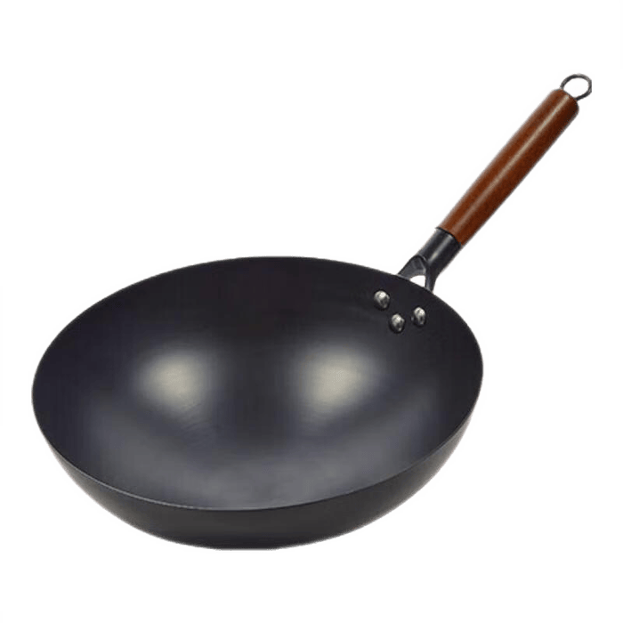 炒菜锅品牌排行前十名出炉：这10款热销神器，轻松搞定美味佳肴-图片10