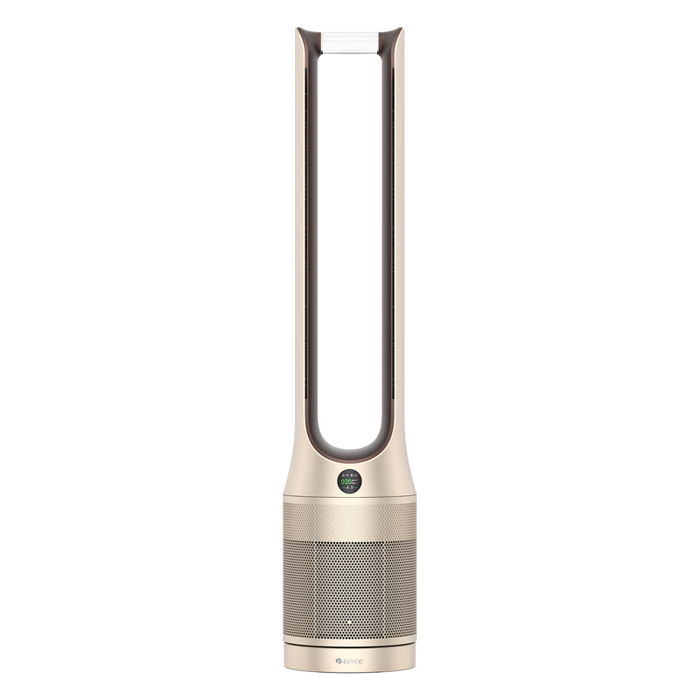 2026年热泵热水器哪个品牌好？这3款超省电、加热快，用户使用反馈绝佳，快来了解一下吧-图片2