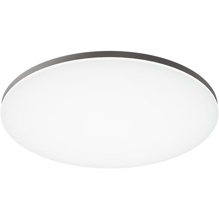 灯具排名前十名品牌：这10款时尚美观、性价比高，点亮你的家居生活-图片1