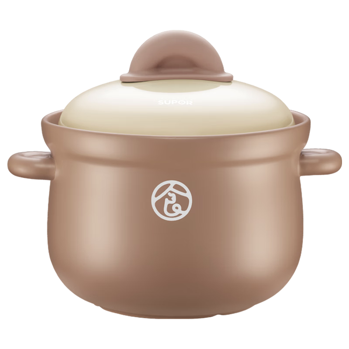 2025年煎药壶哪个好？这5款耐高温，快速煎药，保留精华，口碑超好-图片5