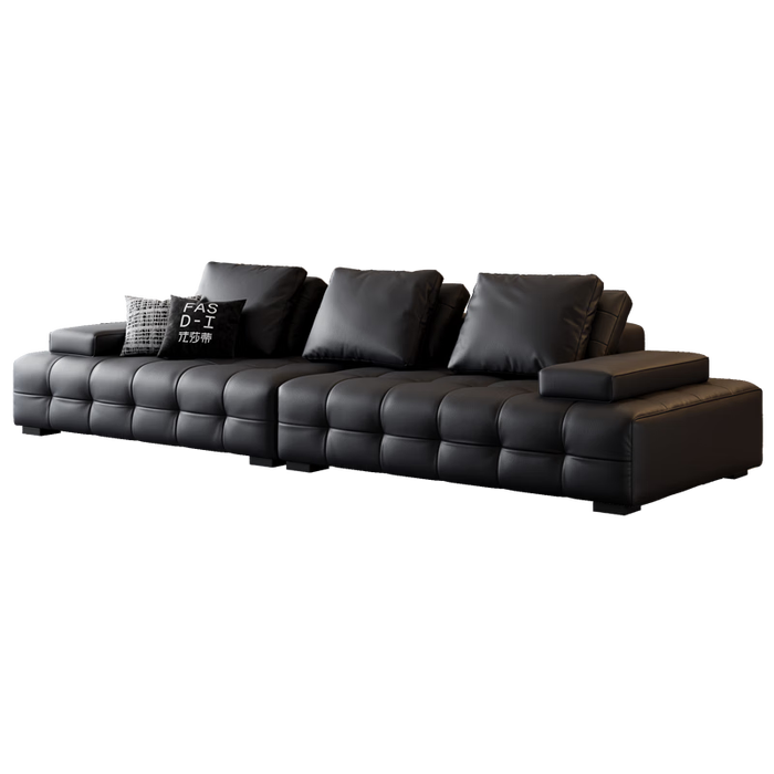 沙发排行榜前十名出炉，这10款舒适耐用、时尚百搭，提升你家的居住品质