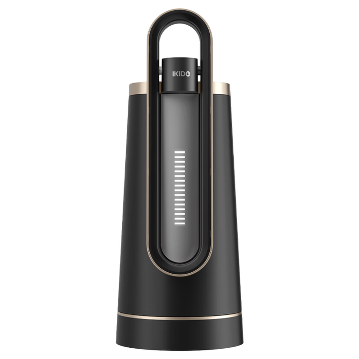 2025年净水机品牌排名前十名,这10款滤水效果强,出水快,家用必备-图片9