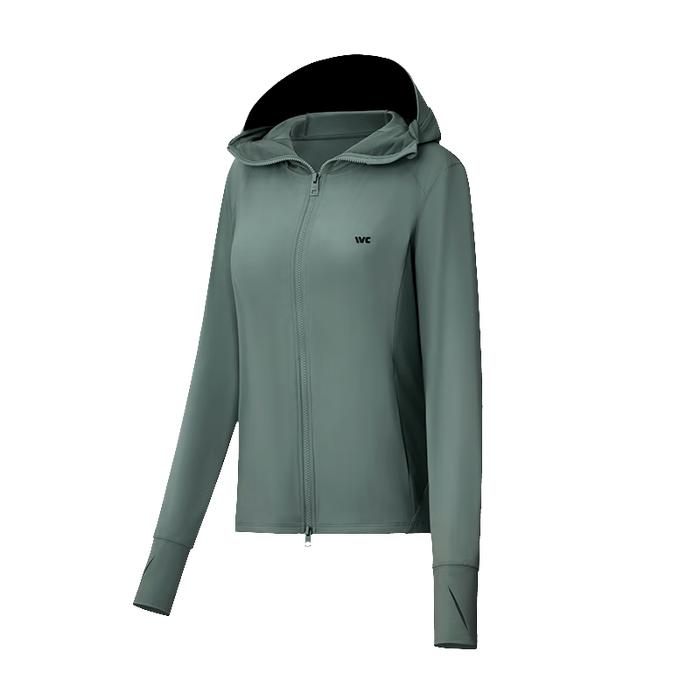 2025年皮肤衣怎么选不踩雷？实测这6款，透气防晒还轻便-图片1