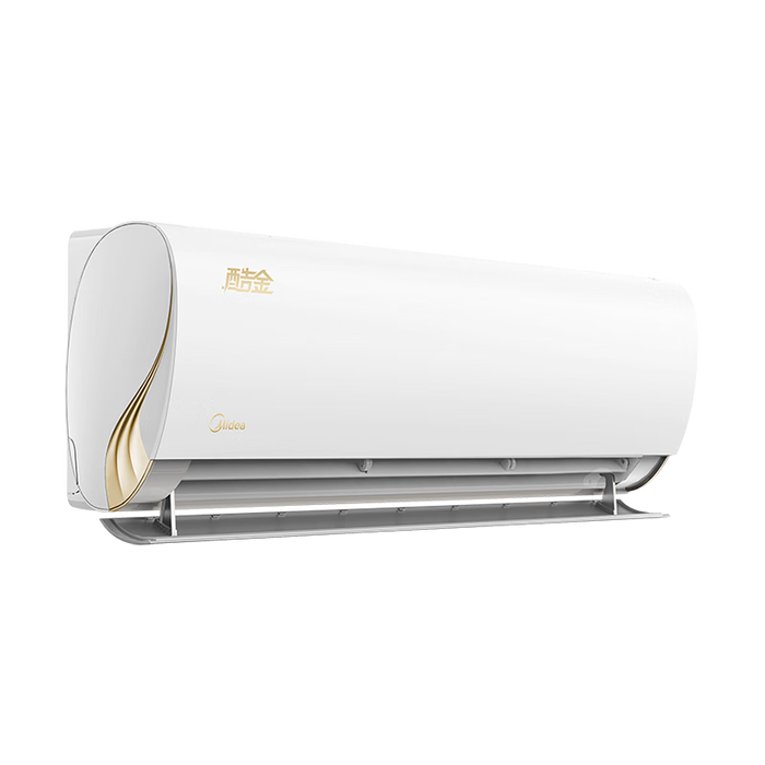 2026年空调挂机哪个品牌好？这4款性价比超高，夏天必备的清凉选择，快来看看吧-图片1