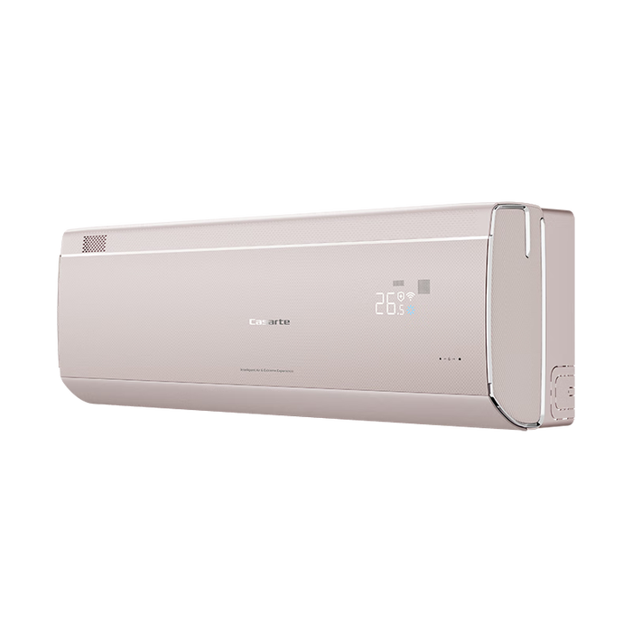 卧室空调排名前十名品牌：这10款静音舒适，快速制冷，睡眠质量大提升-图片8