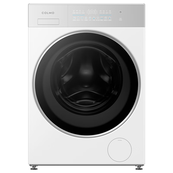 洗衣机排行榜前十名出炉,这10款洗净效果佳,使用方便,是家庭必备良品-图片3