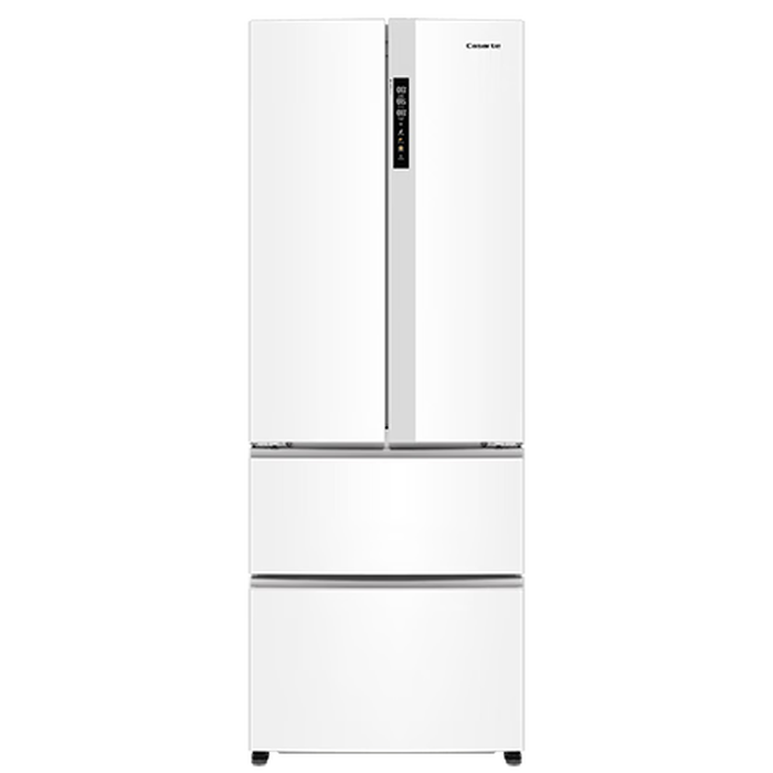 冰箱排名前十品牌,这10款节能静音,冷藏保鲜效果超赞-图片4