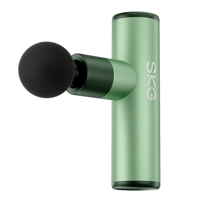 筋膜枪哪些品牌性价比高?全面评测,2024建议买这10款