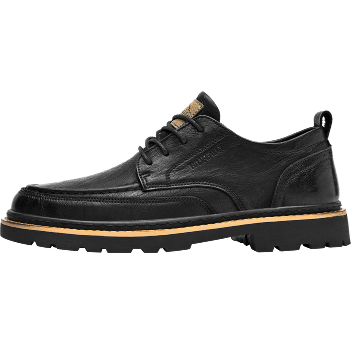 工装鞋品牌排行前十名揭秘：这10款耐磨防滑超实用-图片2