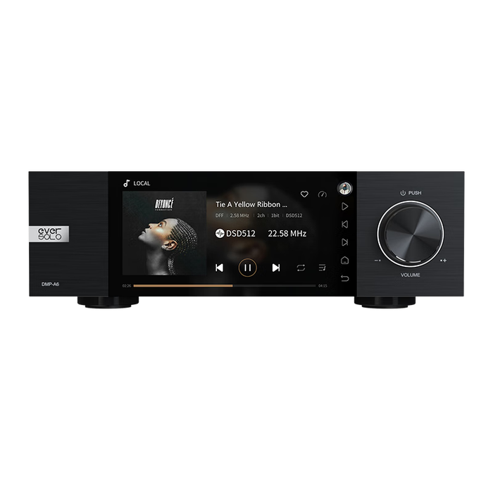 音频解码器哪款好？2025年这7款音质绝佳，功能强大，超值性价比，让你轻松享受高品质音乐-图片5