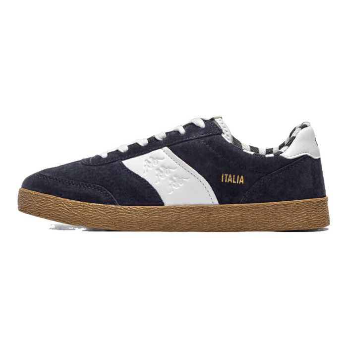 2026年休闲鞋别瞎买实测这8款，舒适透气还百搭闭眼入不踩雷