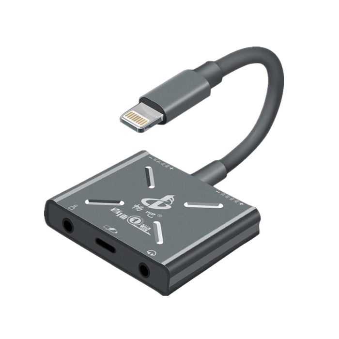 直播声卡排名前十名品牌大揭秘这10款音质佳功能全超实用