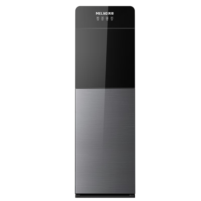 饮水机排名前十名品牌：这10款智能加热，快速制冷，家庭办公必备