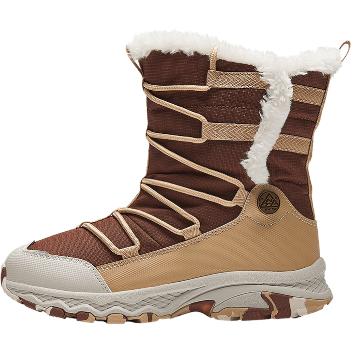 这10款儿童靴子排名前十品牌，保暖防滑又时尚必入-图片7