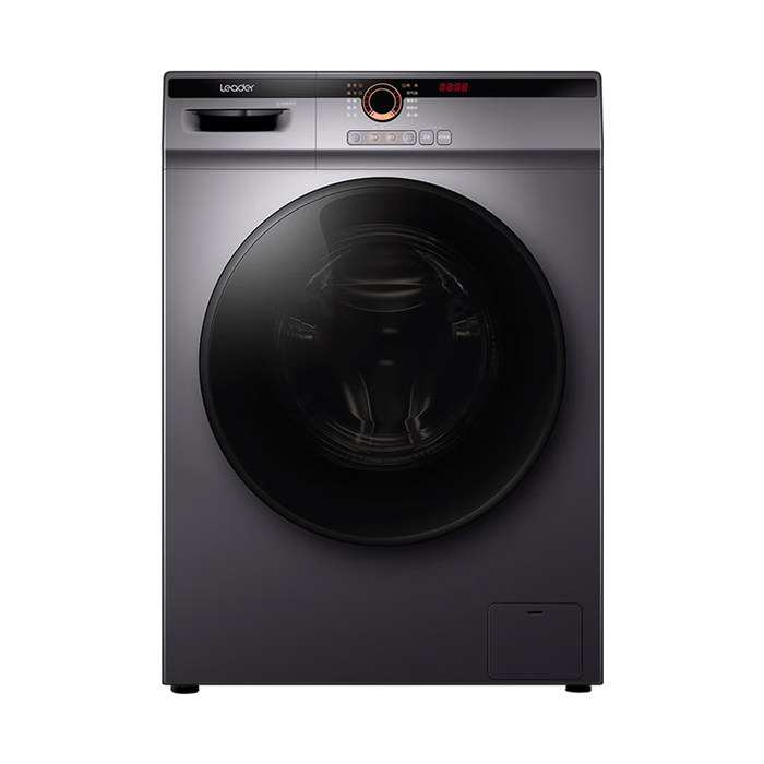 滚筒洗衣机哪个牌子好？榜单揭晓这9款大容量净洗神器-图片2