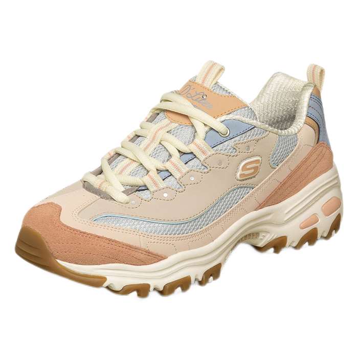 运动鞋品牌排行前十名，这10款舒适透气，跑步必备，轻便耐用，助力每一步-图片8