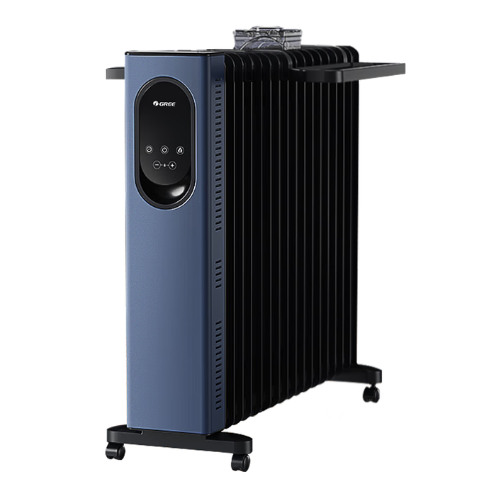 取暖器排行榜前十名出炉:这10款高效节能,快速加热,冬天必备-图片3