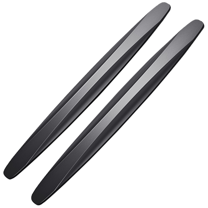 6款防撞条对比评测轻松选对不踩雷,助你找到最适合的防护神器-图片6