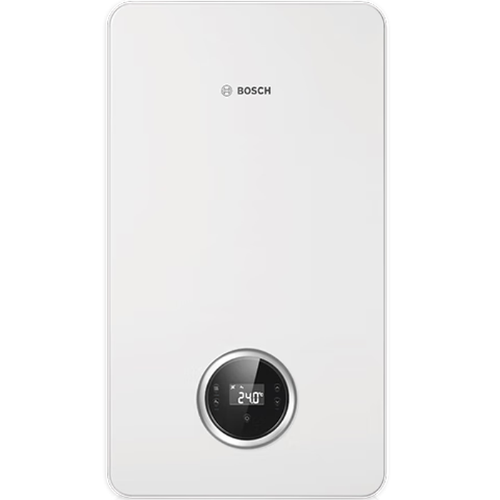 2025年燃气壁挂炉哪个好？这6款高效节能，省气又耐用，安装方便-图片2