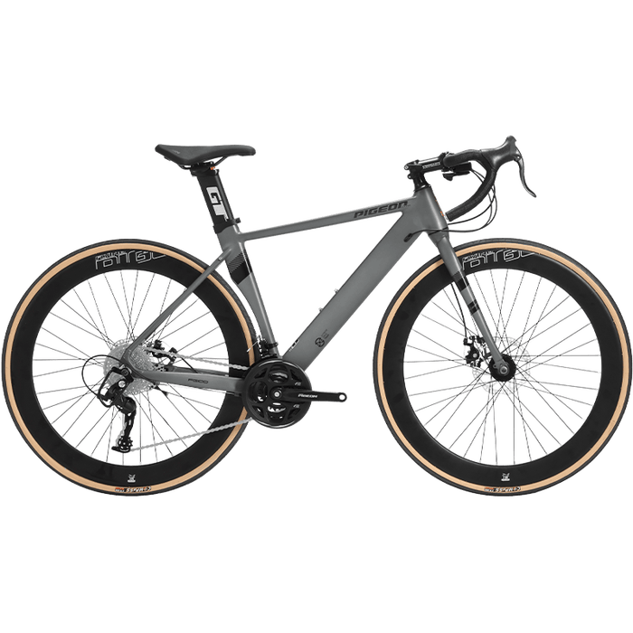 2026年公路自行车哪个好？这9款性能卓越、轻便耐用，骑行爱好者的绝佳选择-图片9