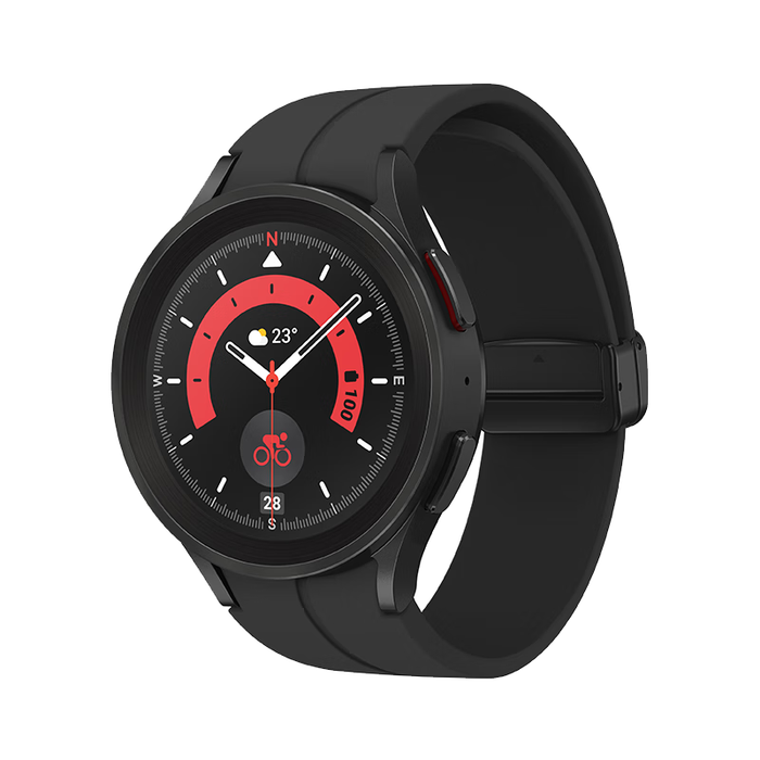 2024智能手表不建议乱买,这5款笔者良心推荐