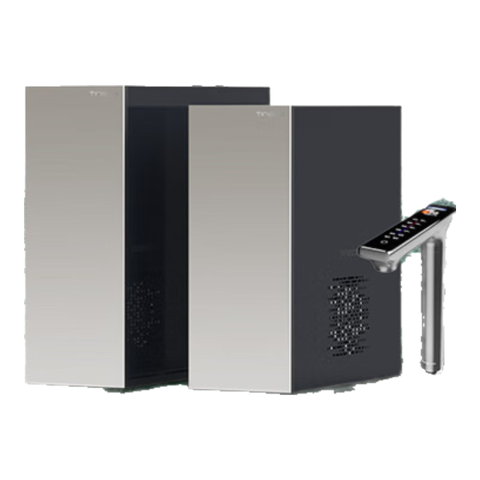 加热净水器排行榜前十名出炉：这10款即热速滤，畅饮健康好水-图片1