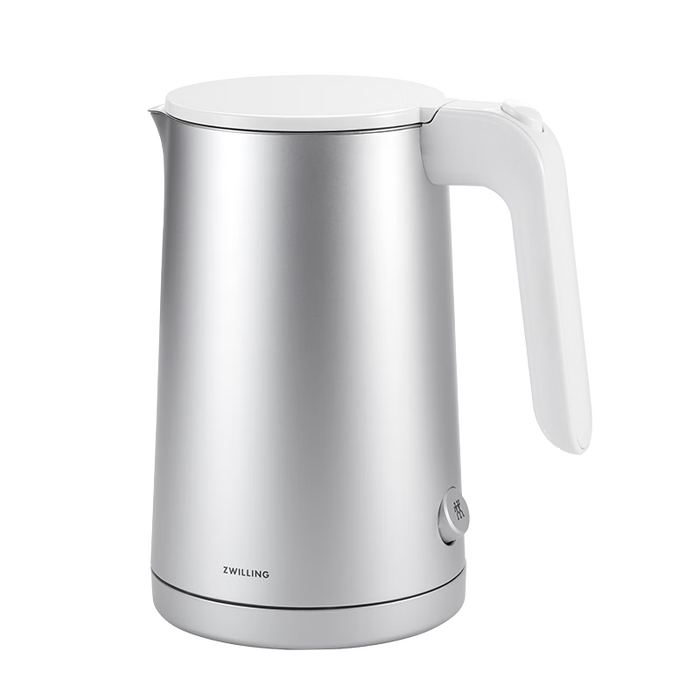 烧水壶排名前十品牌大揭秘这10款速热安全，居家必备之选-图片9