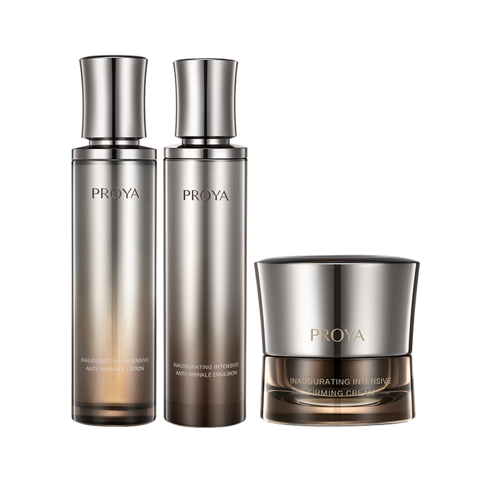 2025年抗皱紧致护肤品十大品牌排行榜出炉,这10款效果显著,紧致亮肤更年轻-图片4