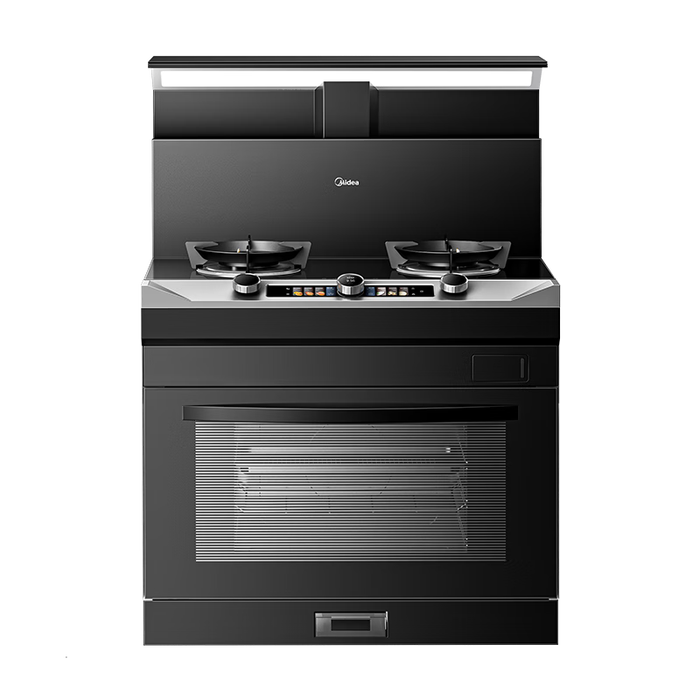 集成灶品牌排行前十名：精选这10款吸净油烟超强火力机型-图片1