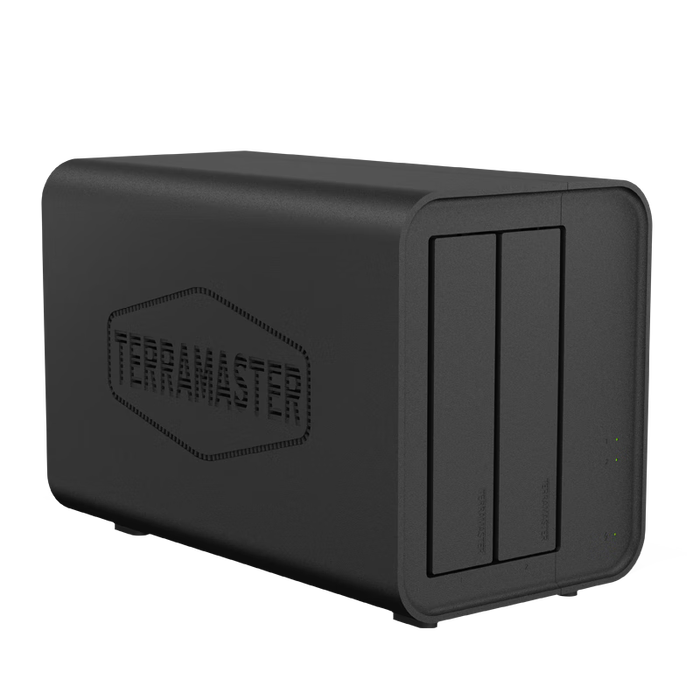 nas私有云选购必看：nas私有云口碑前8品牌PK，谁更值得买-图片8