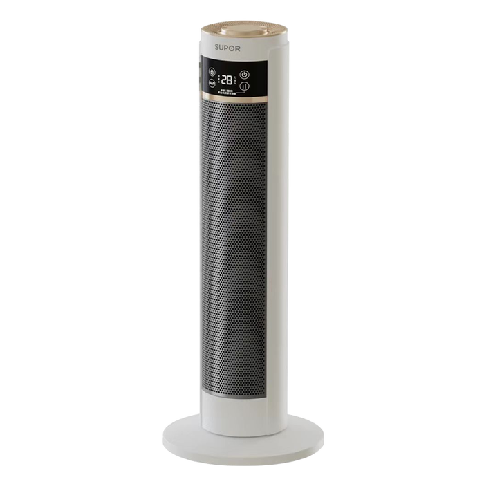 取暖器品牌排行前十名,这10款快速加热,温暖舒适-图片10