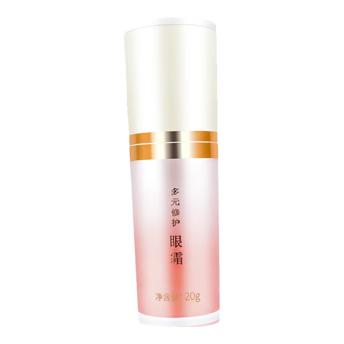 修护眼霜十大品牌排行榜揭晓这10款高效修护眼周问题-图片5