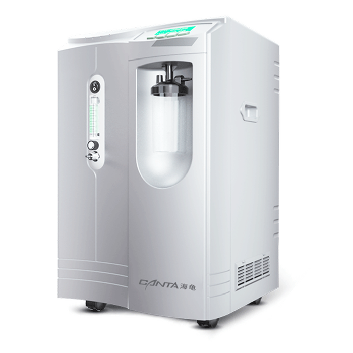 制氧机十大品牌排行榜揭晓这10款高性价比制氧机值得入手-图片6