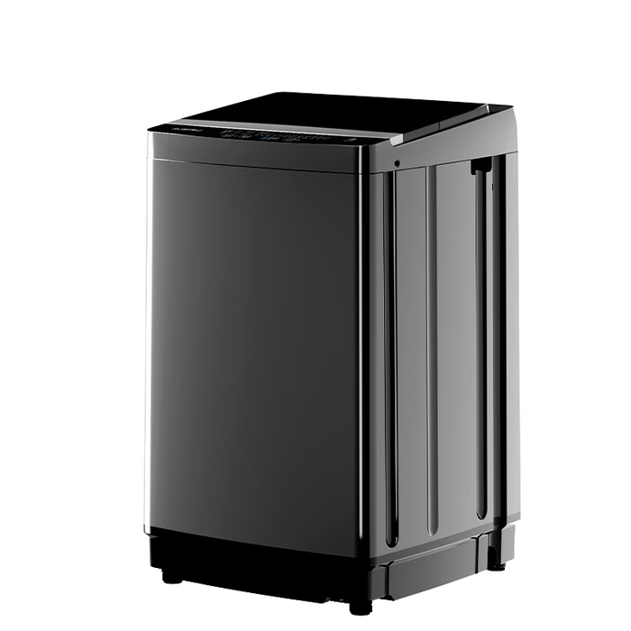 2025年12公斤波轮洗衣机咋选?这9款实测对比,帮你避开智商税-图片9