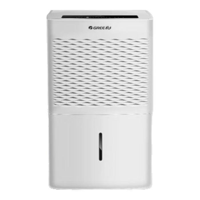 除湿机排行榜前十名出炉:这10款高效除湿,湿气重的家居必备-图片2