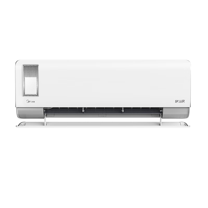 2025年冷暖系统哪个好？这3款性价比超高，四季舒适体验，绝对值得入手-图片2