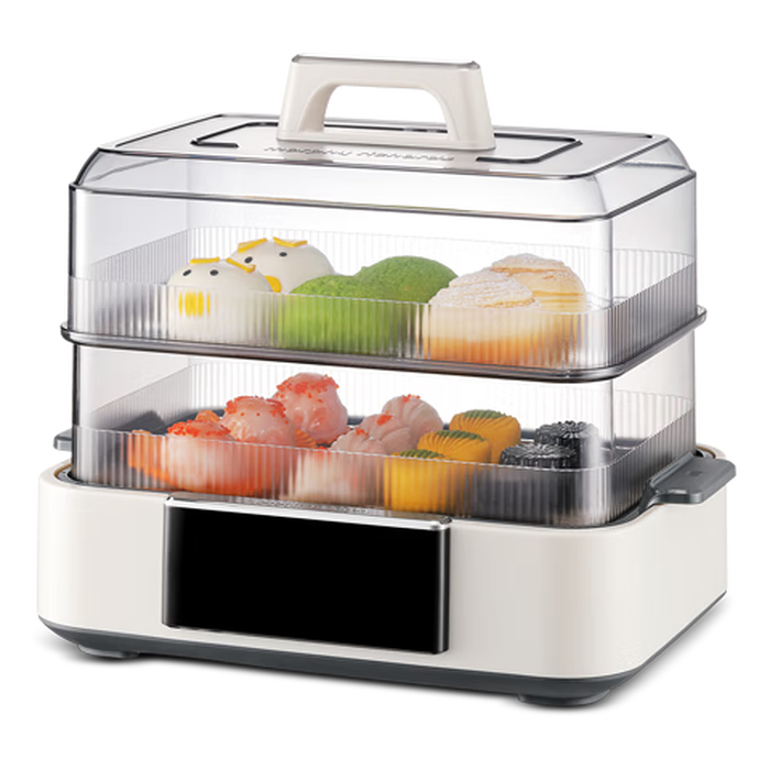 电炖锅排名前十名品牌大揭秘这10款高效节能炖煮超美味-图片5