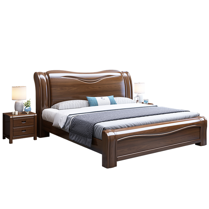 2025年实木家具品牌排名前十名,这10款天然环保材质耐用超惊艳-图片2