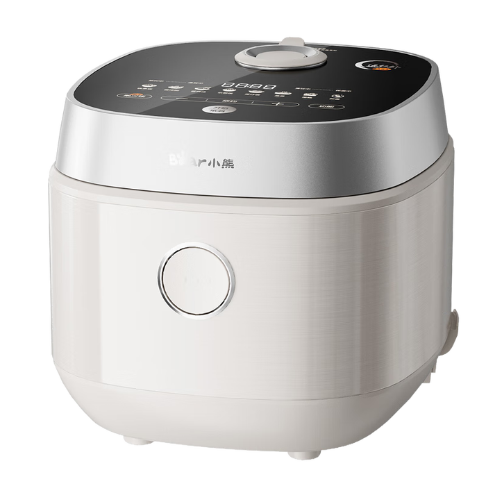 柴火饭电饭煲十大品牌排行榜：这10款高效能，轻松做出香喷喷的柴火饭，家庭必备-图片4
