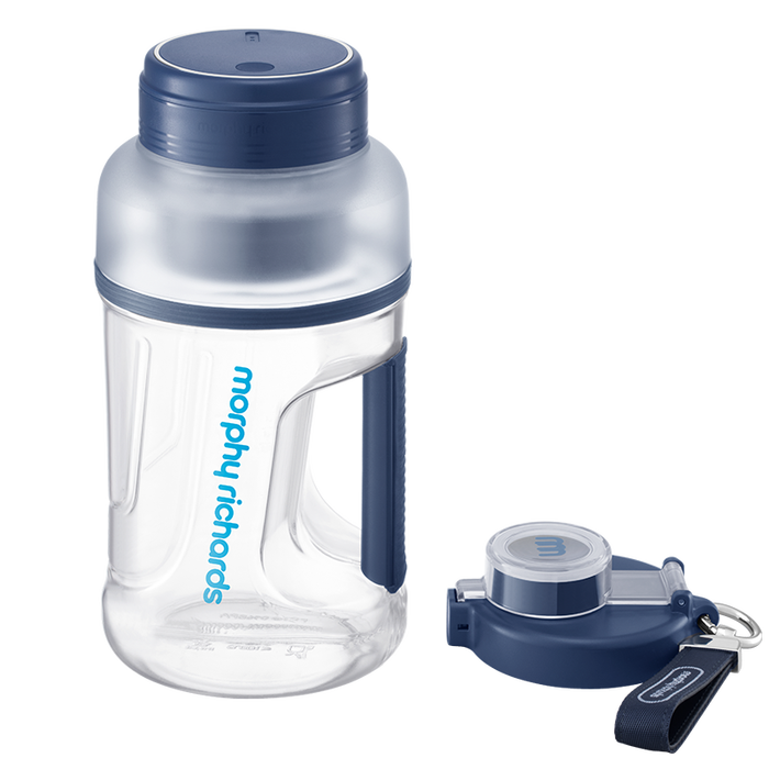 2025年榨汁杯怎么选?这5款操作简单,清洗方便,健康饮品随时享