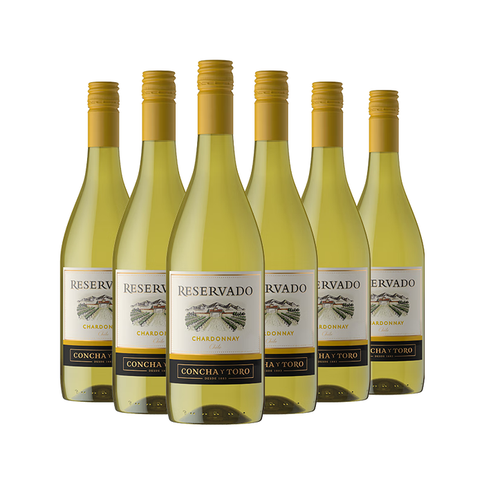 2025年红酒十大品牌排行榜出炉:这10款口感醇厚,性价比高,宴客必备-图片9